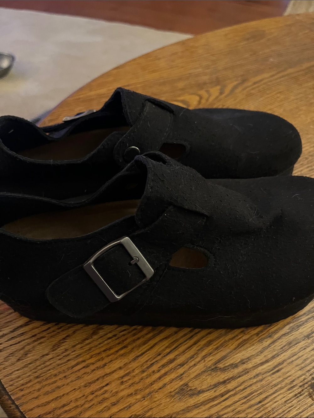 Zara Brand Toronto platforms